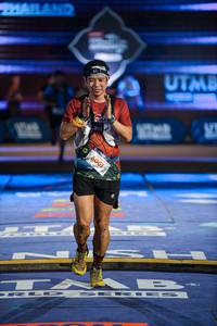 BIB: 6001
                            <button type="button" onclick="openModal(22758748)" class="btn btn-primary btn-sm float-right btn-popup" data-toggle="modal" data-target=".modal-high-quality">
                        <i class="fas fa-shopping-cart"></i> Add to Cart
                    </button>
                                            <button type="button" onclick="isThisMe(22758748, true)" class="btn btn-success btn-sm float-right btn-popup btn-isme hidden" data-toggle="tooltip" data-placement="bottom" title="นี่คือรูปของคุณใช่ไหม คลิกที่นี่เพื่อเอาเข้าอัลบั้ม">
                        <i class="fas fa-plus"></i> Add to album
                    </button>
                    <button type="button" onclick="isThisMe(22758748, false)" class="btn btn-warning btn-sm float-right btn-popup btn-isnotme hidden">
                        <i class="fas fa-ban"></i> Remove from album
                    </button>